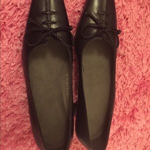 Stuart weitzman pumps,new!